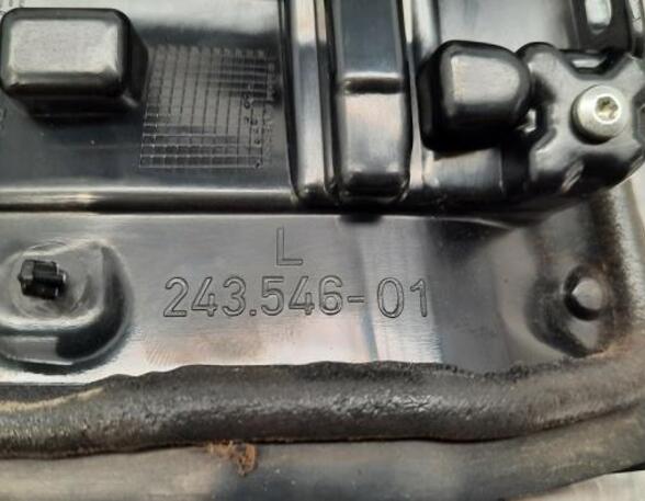 Rückleuchte links BMW X3 G01, F97 63219463051 P20681663