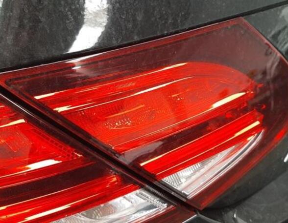 Combination Rearlight MERCEDES-BENZ C-CLASS Convertible (A205)