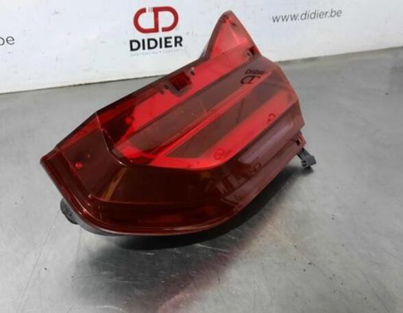 Combination Rearlight BMW 7 (G11, G12)