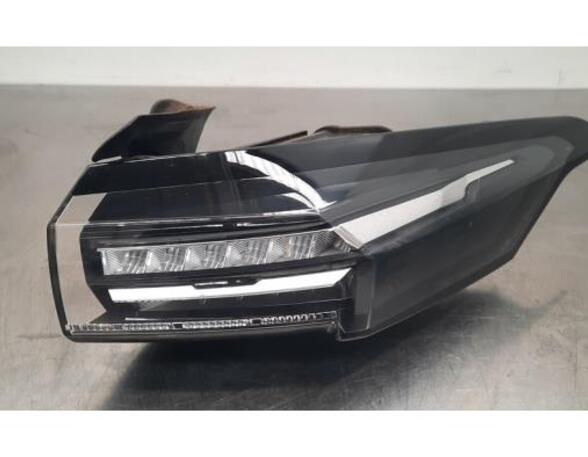 Combination Rearlight PEUGEOT 308 SW III (FC_, FJ_, FR_, F4_, FN_), PEUGEOT 408 II (FP_, F3_)