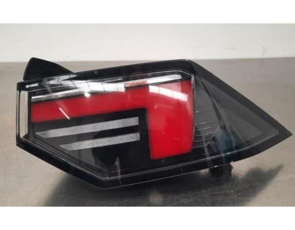 Combination Rearlight OPEL ASTRA L Sports Tourer (O5)