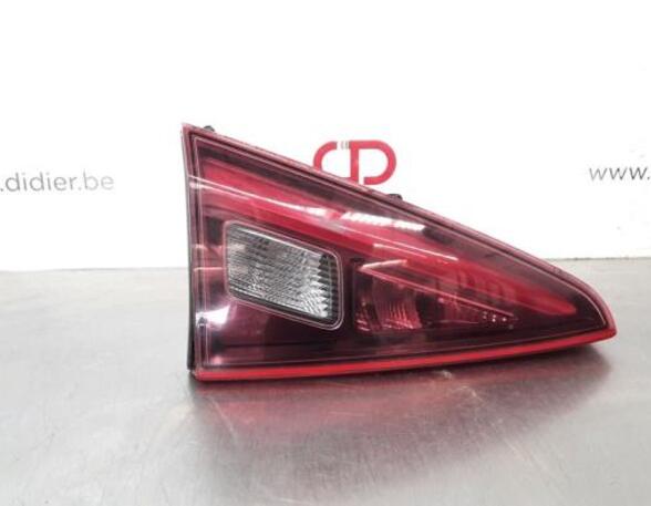 Combination Rearlight ALFA ROMEO GIULIA (952_)