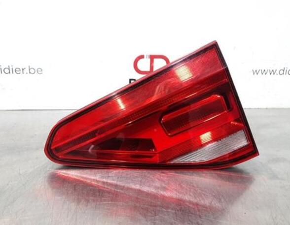 Combination Rearlight VW TOURAN (5T1)