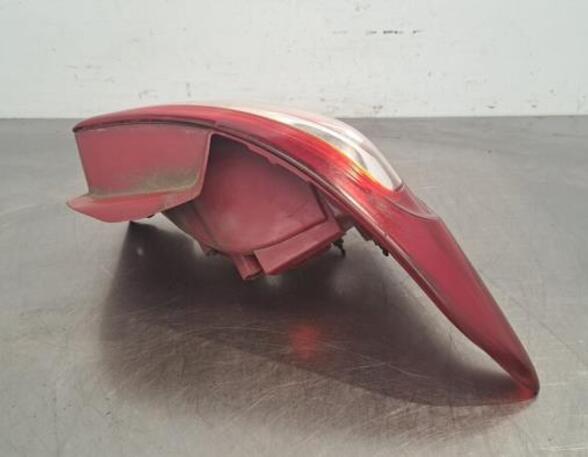 Combination Rearlight HYUNDAI i10 II (BA, IA)