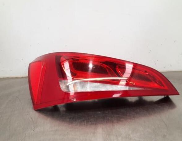 Combination Rearlight AUDI Q5 (8RB), AUDI Q5 Van (8RB)