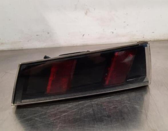 Combination Rearlight PEUGEOT 508 II (FB_, FH_, F3_)