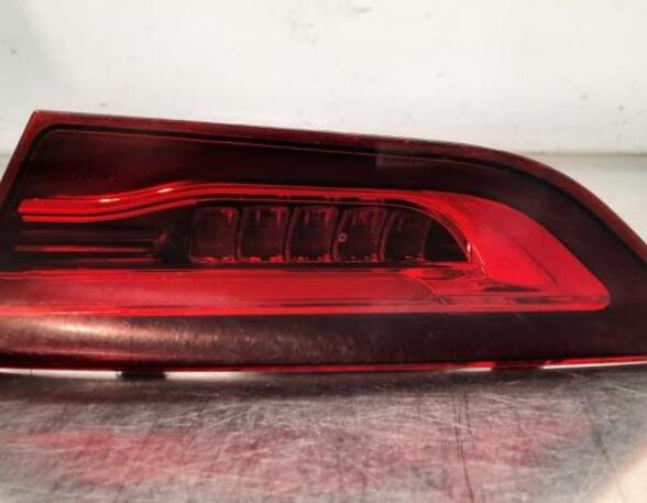 Combination Rearlight MERCEDES-BENZ CLA (C118), MERCEDES-BENZ C-CLASS (W205)