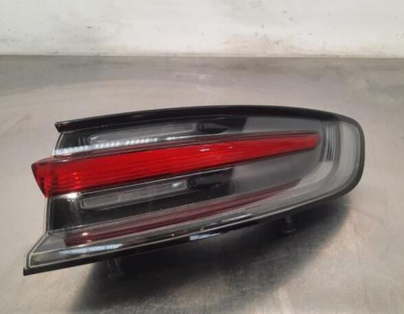 Combination Rearlight PORSCHE MACAN (95B)