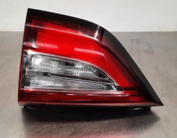 Combination Rearlight RENAULT GRAND SCÉNIC IV (R9_), RENAULT SCÉNIC IV (J9_)