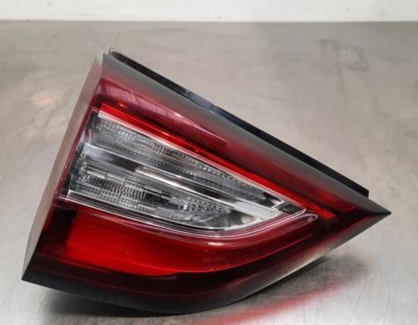 Combination Rearlight RENAULT GRAND SCÉNIC IV (R9_), RENAULT SCÉNIC IV (J9_)