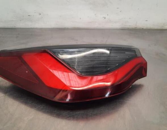 Combination Rearlight BMW 4 Convertible (G23, G83)