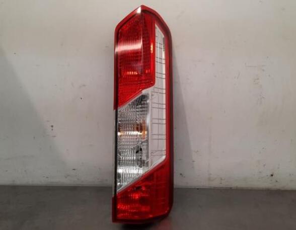 Combination Rearlight FORD TRANSIT Van (FA_ _), FORD TRANSIT V363 Van (FCD, FDD), FORD TRANSIT V363 Bus (FAD, FBD)