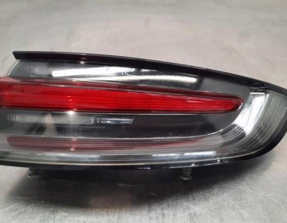 Combination Rearlight PORSCHE MACAN (95B)