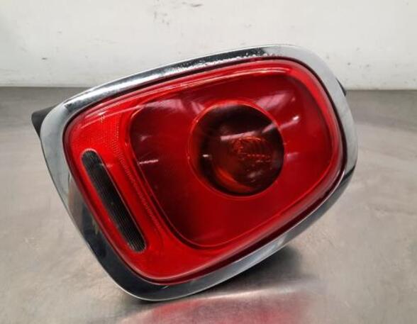 Combination Rearlight MINI MINI (F56)