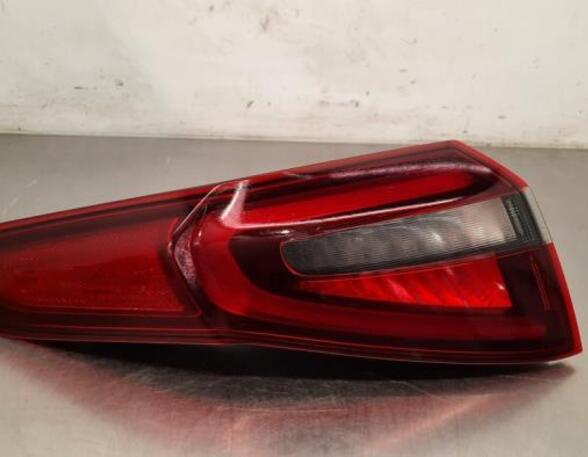 Combination Rearlight ALFA ROMEO STELVIO (949_)