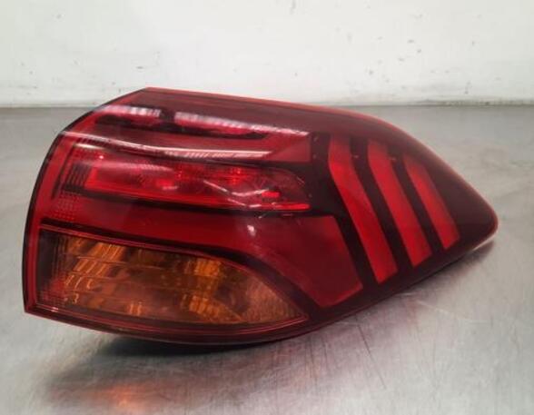 Combination Rearlight HYUNDAI TUCSON (TL, TLE)