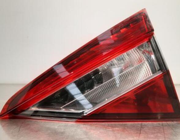 Combination Rearlight SKODA SUPERB III (3V3), SKODA SUPERB II (3T4), BMW 5 (F10)