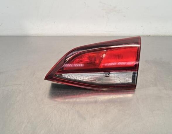 Combination Rearlight OPEL ASTRA K Sports Tourer (B16)