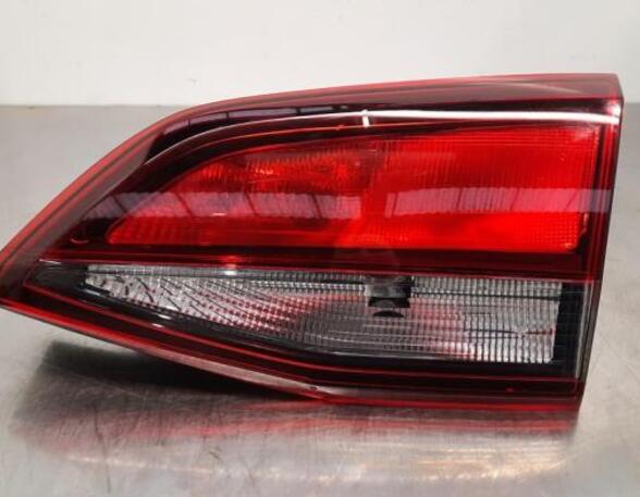 Combination Rearlight OPEL ASTRA K Sports Tourer (B16)