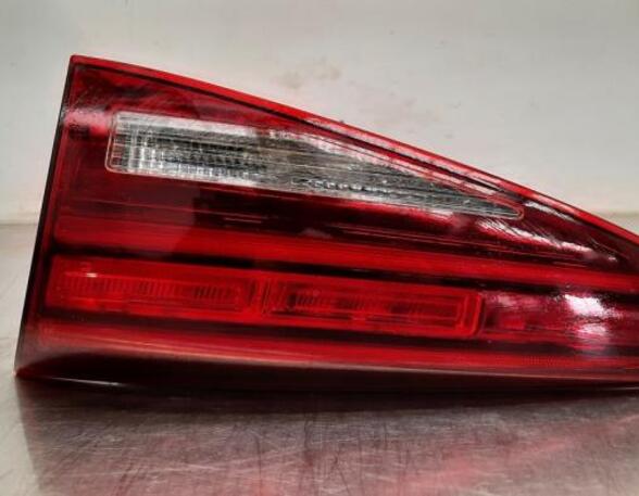 Combination Rearlight HYUNDAI TUCSON (TL, TLE)