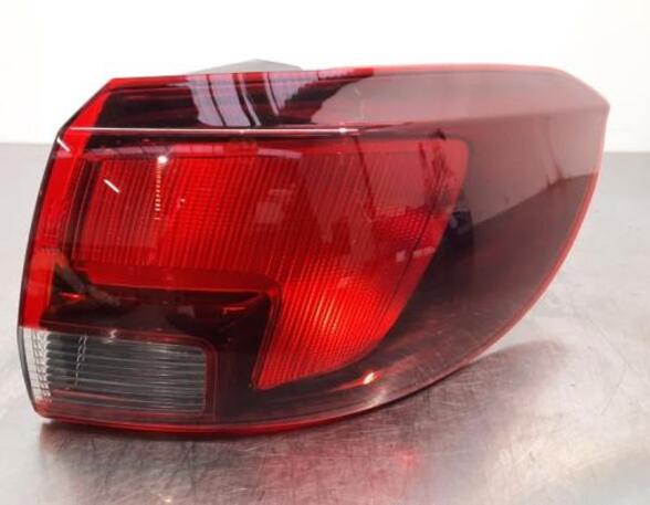 Combination Rearlight OPEL ASTRA K Sports Tourer (B16)