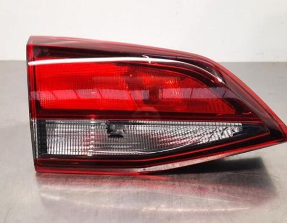 Combination Rearlight OPEL ASTRA K Sports Tourer (B16)