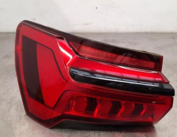 Combination Rearlight AUDI A6 C8 (4A2)