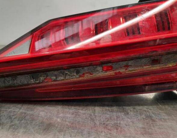 Combination Rearlight AUDI A6 C8 (4A2)