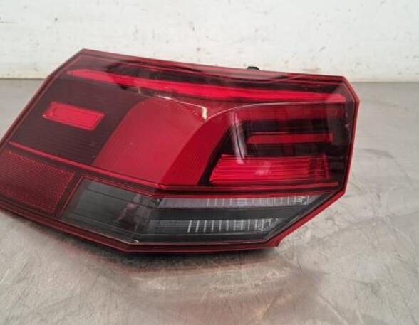 Combination Rearlight VW GOLF VIII (CD1)