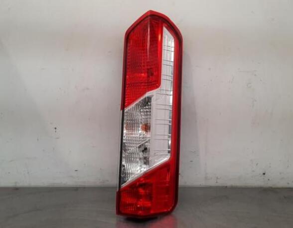 Combination Rearlight FORD TRANSIT V363 Van (FCD, FDD), FORD TRANSIT V363 Bus (FAD, FBD), FORD TRANSIT Van (FA_ _)