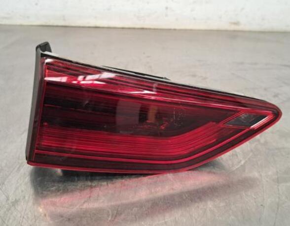 Combination Rearlight VW GOLF VIII (CD1)