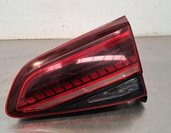 Combination Rearlight VW GOLF VII (5G1, BQ1, BE1, BE2)