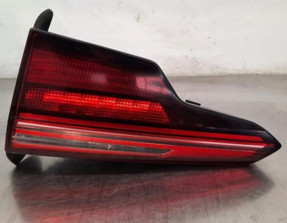 Combination Rearlight AUDI A4 (8W2, 8WC, B9)