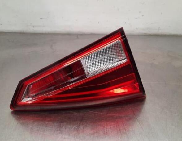 Combination Rearlight SEAT ARONA (KJ7, KJP)