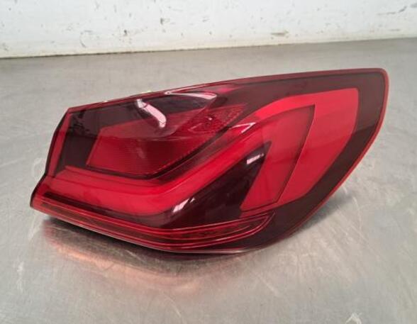 Combination Rearlight BMW 1 (F40)