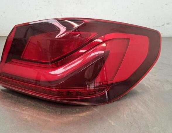 Combination Rearlight BMW 1 (F40)