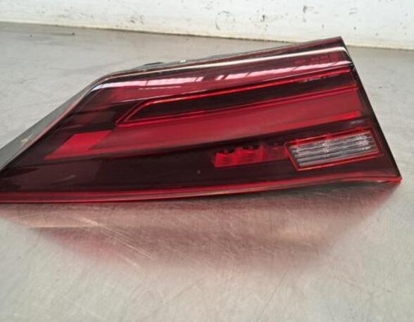 Combination Rearlight BMW 1 (F40)