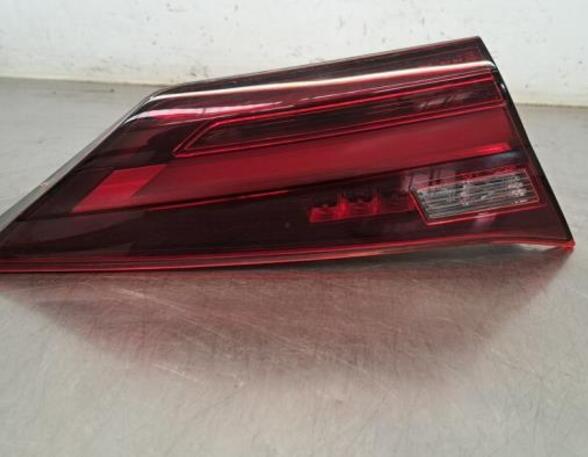 Combination Rearlight BMW 1 (F40)