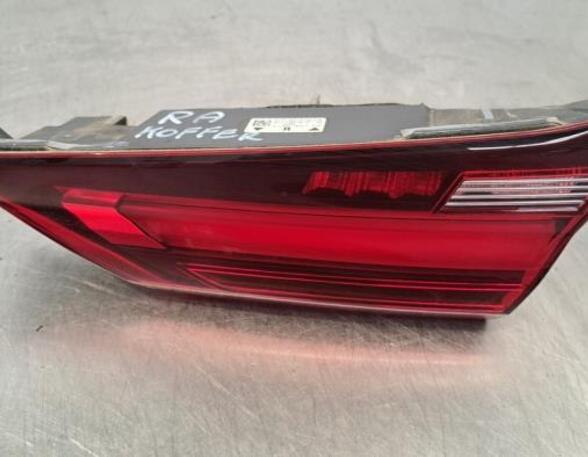 Combination Rearlight BMW 1 (F40)