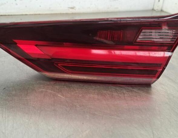 Combination Rearlight BMW 1 (F40)