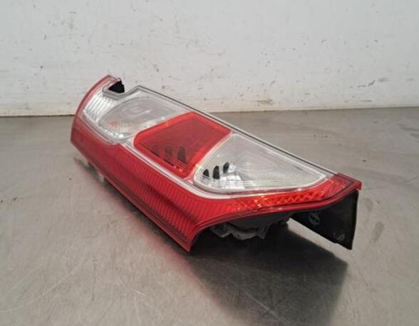 Combination Rearlight RENAULT KANGOO Express (FW0/1_), RENAULT KANGOO / GRAND KANGOO (KW0/1_)