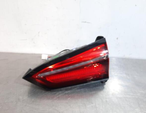 Combination Rearlight MG MG HS