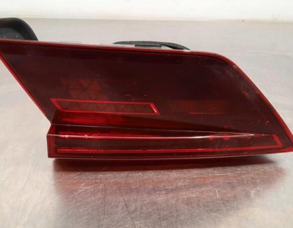 Combination Rearlight VW TIGUAN (AD1, AX1), VW TIGUAN ALLSPACE (BW2)