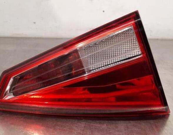 Combination Rearlight SEAT ARONA (KJ7, KJP)