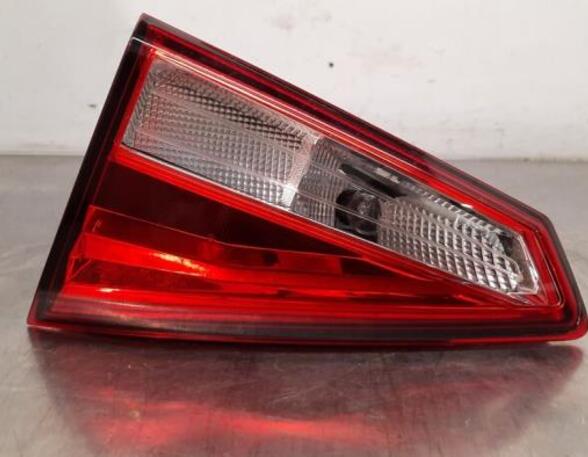 Combination Rearlight SEAT ARONA (KJ7, KJP)