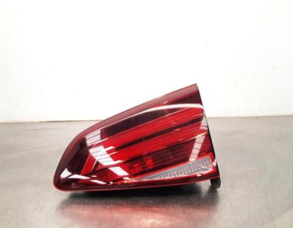 Combination Rearlight VW GOLF VII (5G1, BQ1, BE1, BE2)