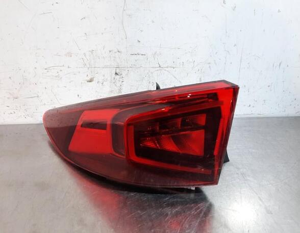 Combination Rearlight CUPRA FORMENTOR (KM7)