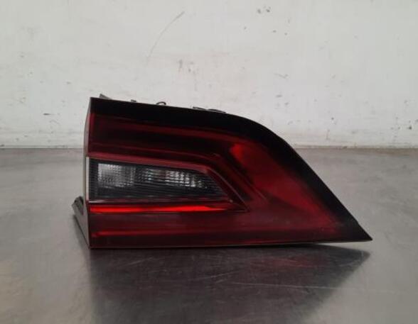 Combination Rearlight NISSAN JUKE (F16_)