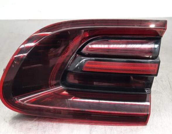 Combination Rearlight PORSCHE MACAN (95B)