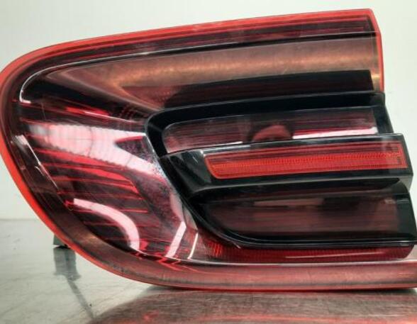 Combination Rearlight PORSCHE MACAN (95B)